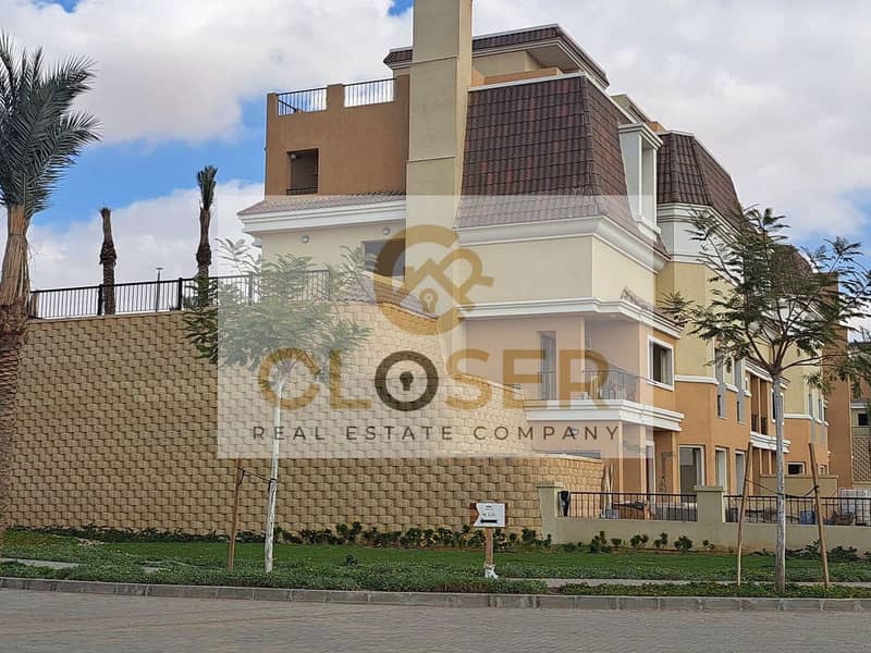 4 329095729_1084453539612540_6345220518649348824_n - Copy. jpg