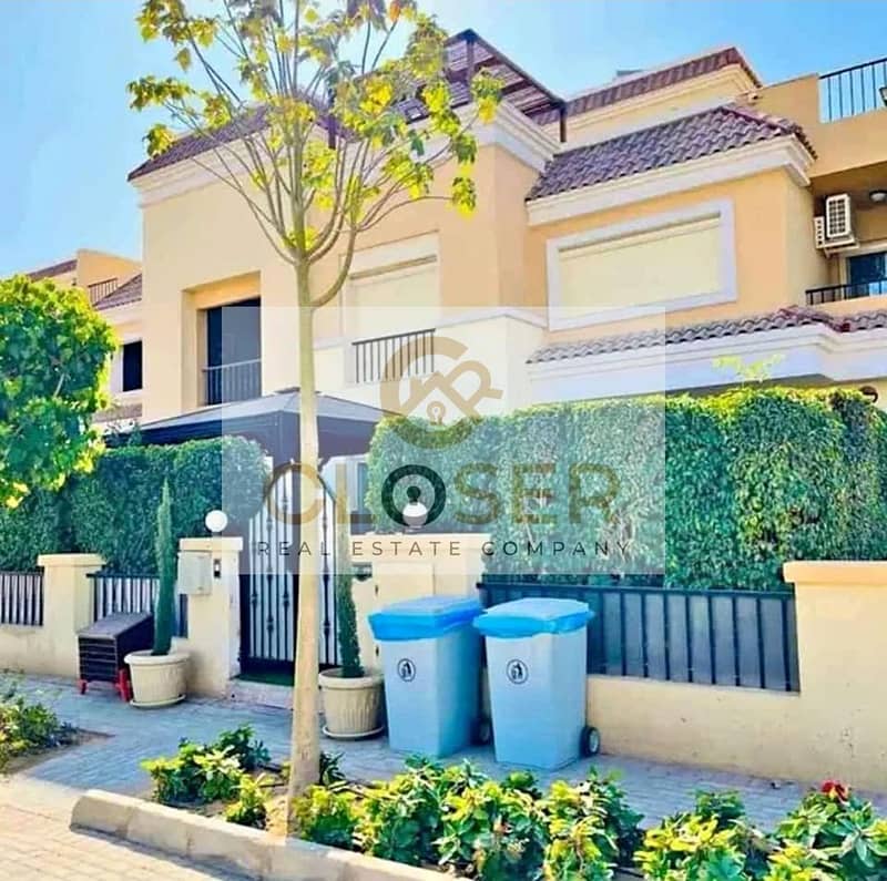 10 428496526_935173454739265_159854489402676850_n. jpg