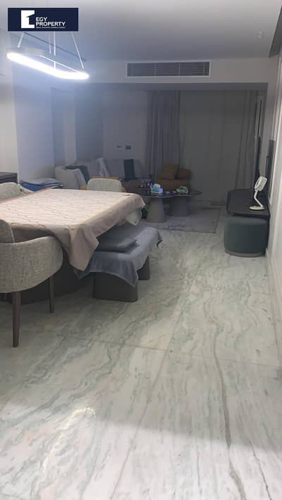 فلیٹ 3 غرف نوم للبيع في القاهرة الجديدة، القاهرة - _files_WhatsApp Image 2025-10-13 at 3.02. 45 PM (2). jpeg فلیٹ 3 غرف نوم للبيع في القاهرة الجديدة، القاهرة - _files_WhatsApp Image 2025-10-13 at 3.02. 45 PM (2). jpeg