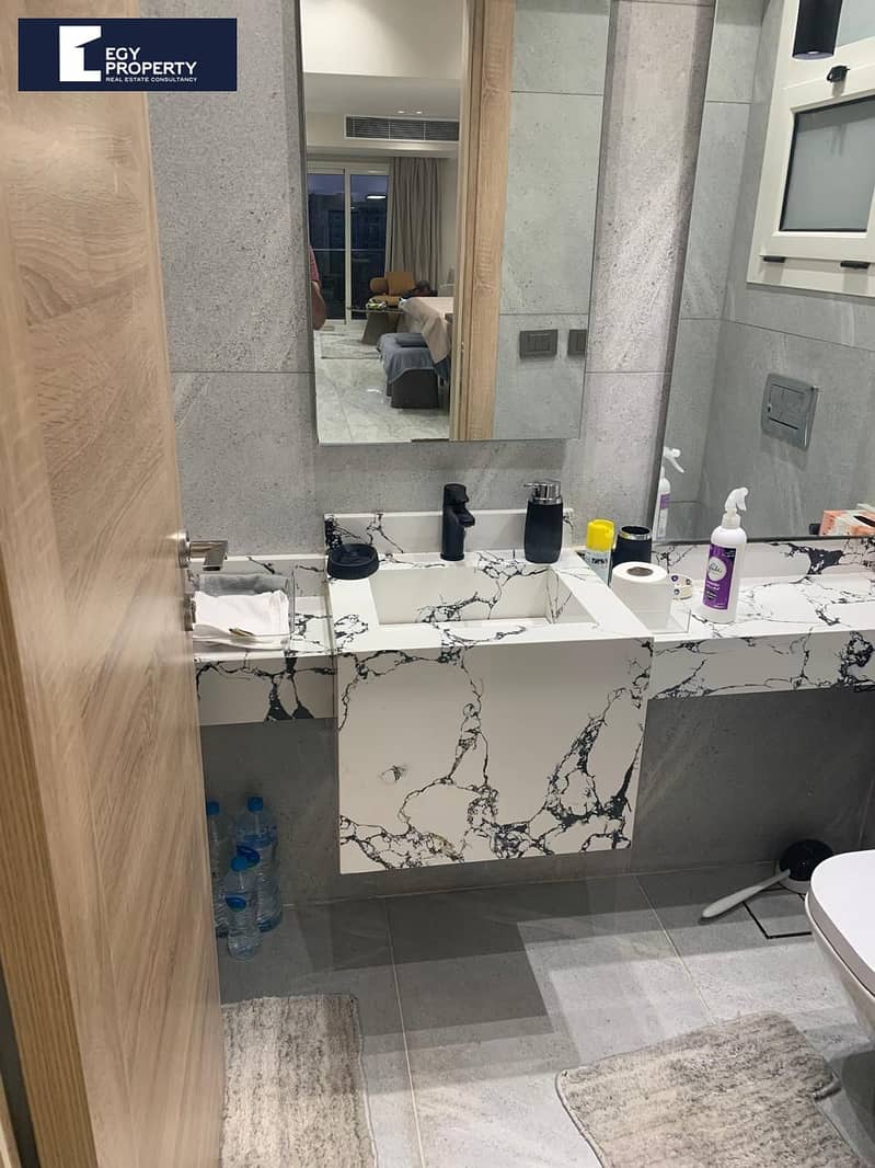 3 _files_WhatsApp Image 2025-10-13 at 3.02. 45 PM. jpeg