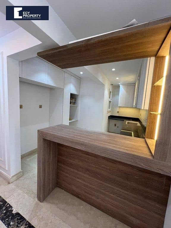 10 _files_WhatsApp Image 2025-10-07 at 3.19. 28 PM. jpeg