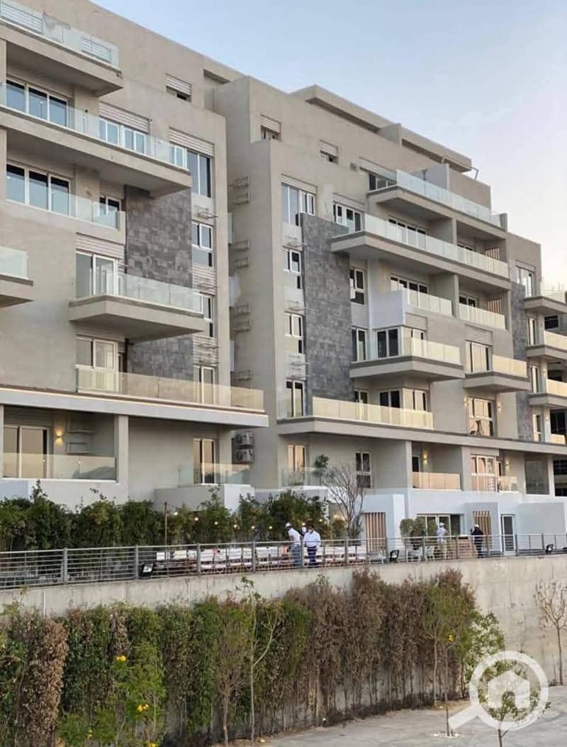 8ef8d608-1df7-475d-8a0c-feb4b2e5c7ef. jpg 8ef8d608-1df7-475d-8a0c-feb4b2e5c7ef. jpg