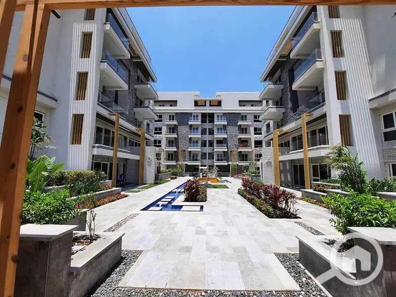 5 WhatsApp Image 2025-08-19 at 3.00. 47 PM (1) - Copy - Copy. jpeg