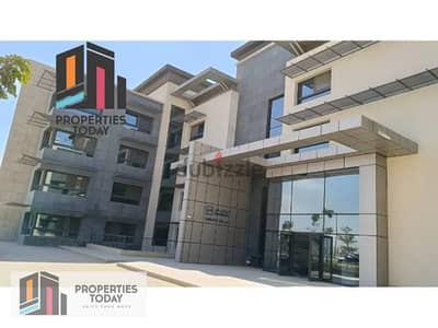 عيادة  للايجار في 6 أكتوبر، الجيزة - 8f274adb-1805-41ae-93a4-0b6cd512ec26-20a0539d-f430-4592-9b97-edafca969d8c. png