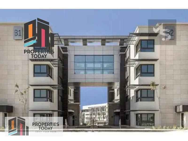 2 8fda8294-1212-46f5-b3a4-dfbac9619979-845eacdf-fc08-4ef3-977f-0b1973d16768. png