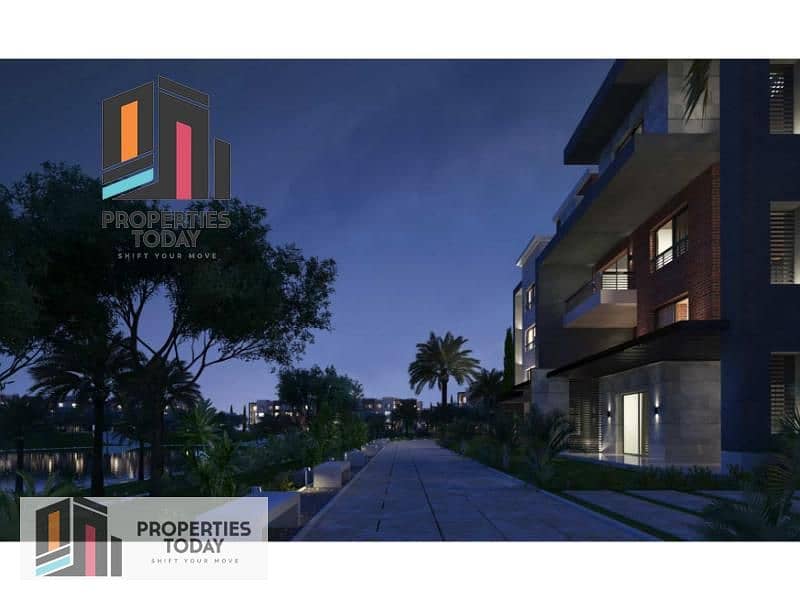 3 39a9b906-67b2-4b9e-9220-aa16706d0b0b-975d0436-8424-46bb-aace-af57d5b11e18. png