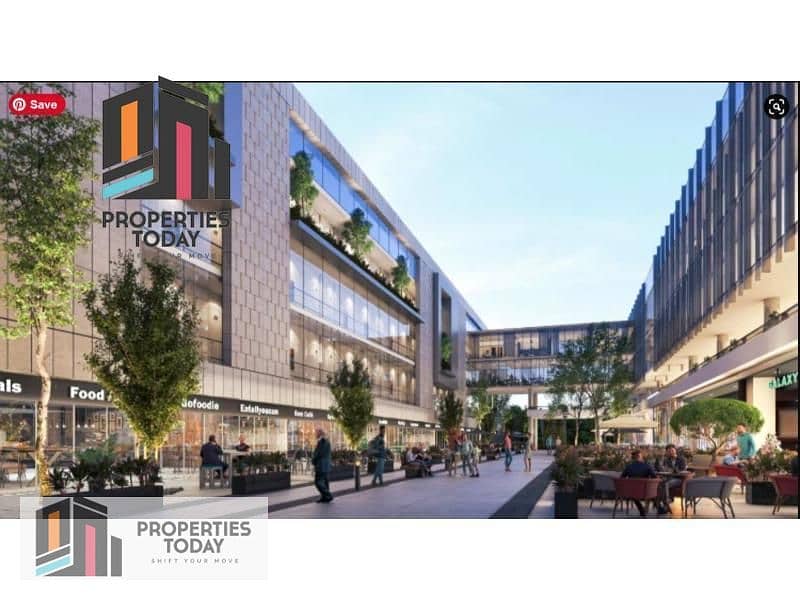 4 041a8048-5cf7-4b4a-bf57-42490d934ec6-274ceb7d-5d40-46ee-9ea9-db9fcdace3ae. png