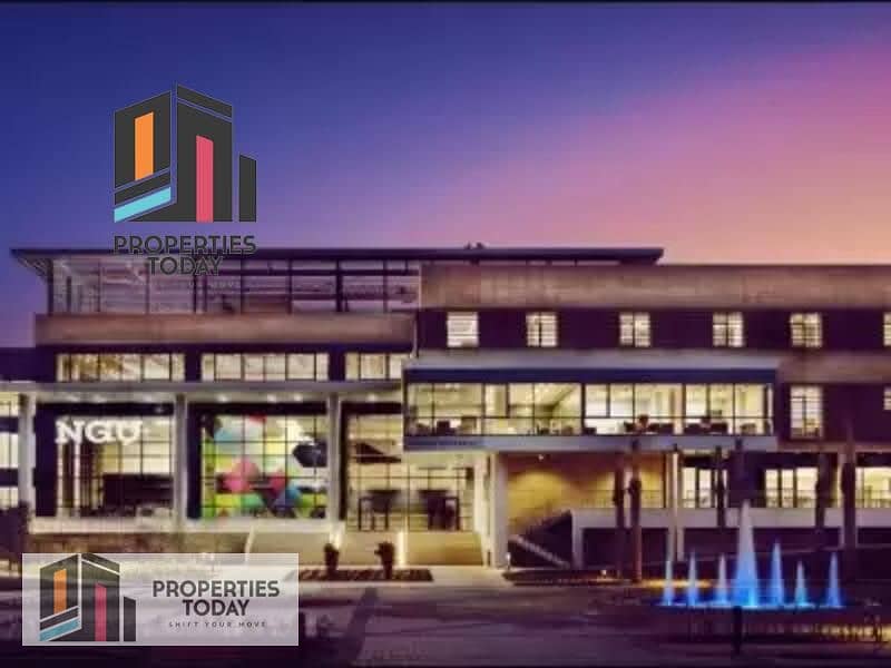 5 455dc3f3-087c-482c-bdf1-0664ce9dd978-a4730699-6d3a-40a1-9561-9f686c8ac0db. png