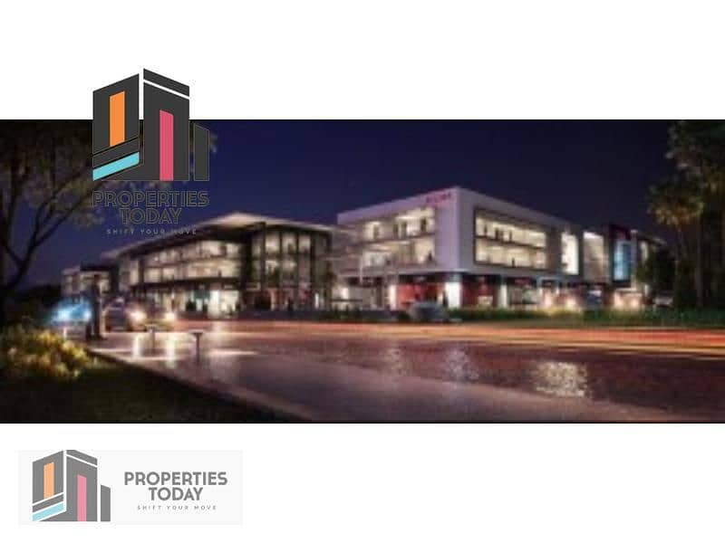 6 10939adc-e944-4f71-b96a-eacde81d6209-dadd7d4b-5312-48a8-bbc3-8db24bd073e7. png