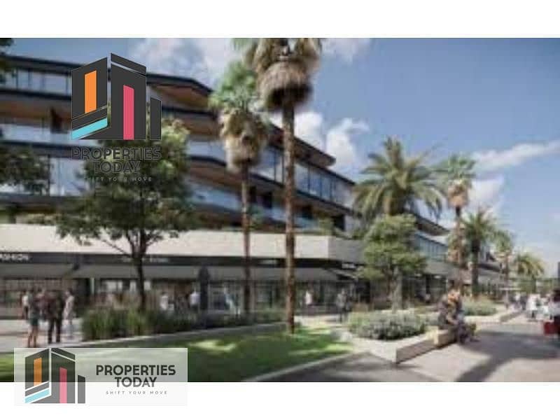 7 a90ab2d0-c93b-43b6-b001-8c210a32fccc-2bfc7b01-99f2-410d-b657-e2698ac58cfe. png