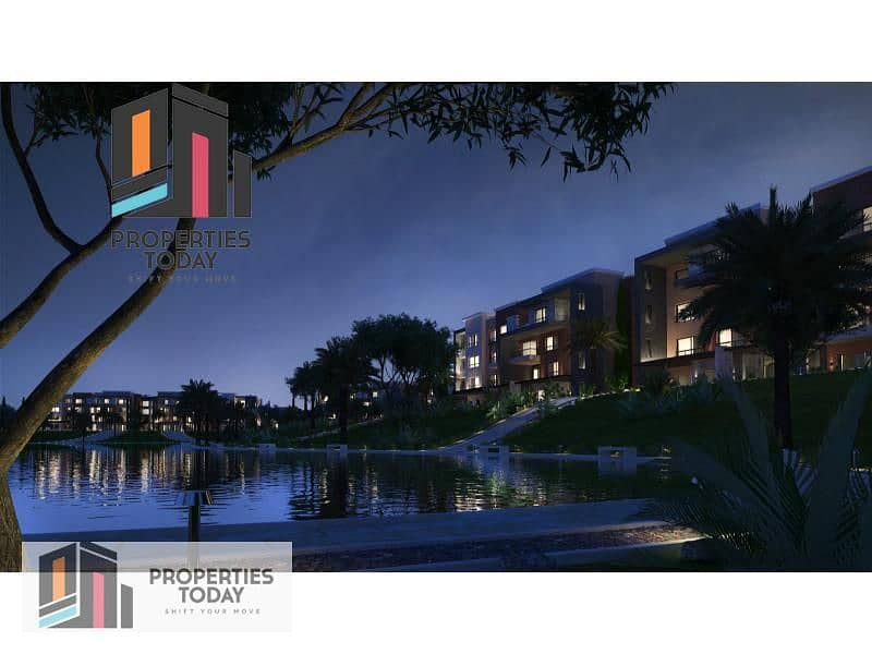 8 cf3c53c1-e34b-4b28-9563-244743ae4bdd-a650eb6a-2c76-42a1-a798-fc1488339ec1. png