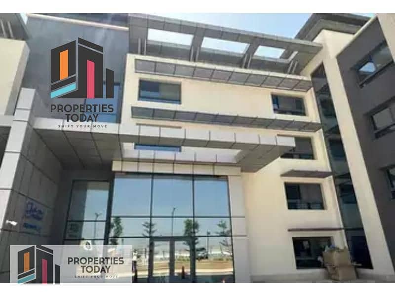 9 e1d97f75-8041-409c-b8b8-1cd5020e4730-dd2312cb-b54e-4820-9d46-36409fa8d952. png