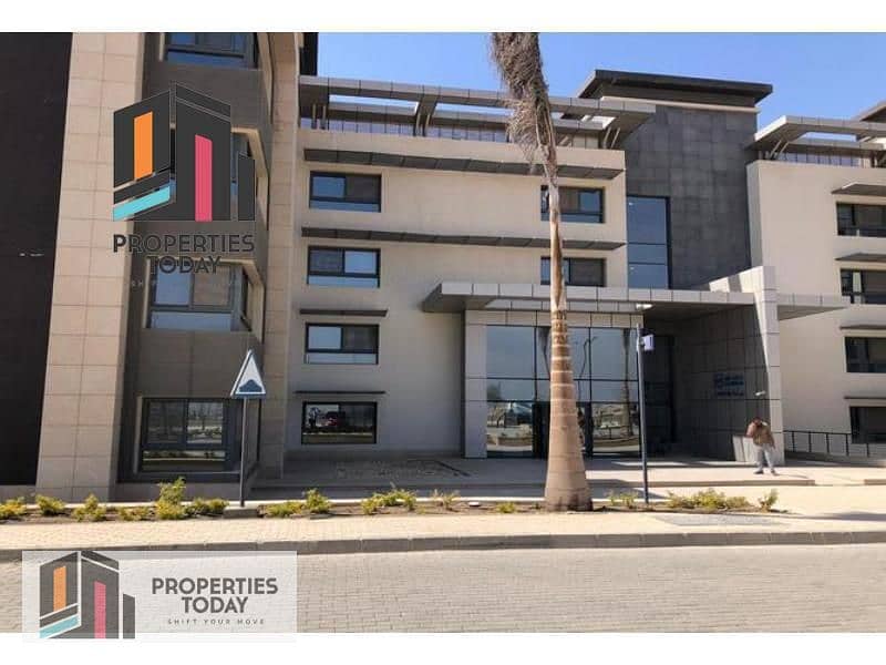 10 faa3f5be-c2d1-41b1-a648-b0900f56d18c-411ba0f7-6019-4bdf-90e1-c42b13b1fa1d. png