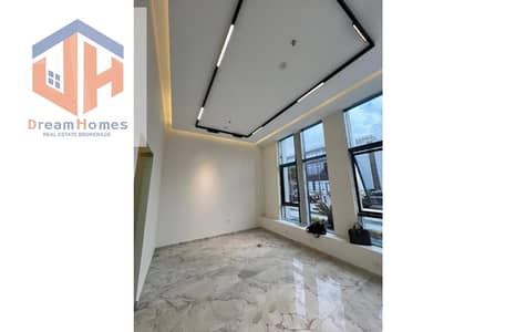 عيادة  للايجار في مدينتي، القاهرة - WhatsApp Image 2025-10-11 at 4.21. 00 PM. jpg