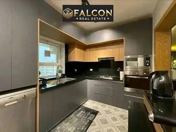 4 490398160_644026818520159_74607513673250902_n. jpg