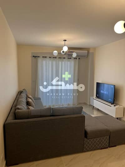 فلیٹ 2 غرفة نوم للايجار في مدينتي، القاهرة - WhatsApp Image 2025-10-29 at 12.14. 59 PM (4). jpeg