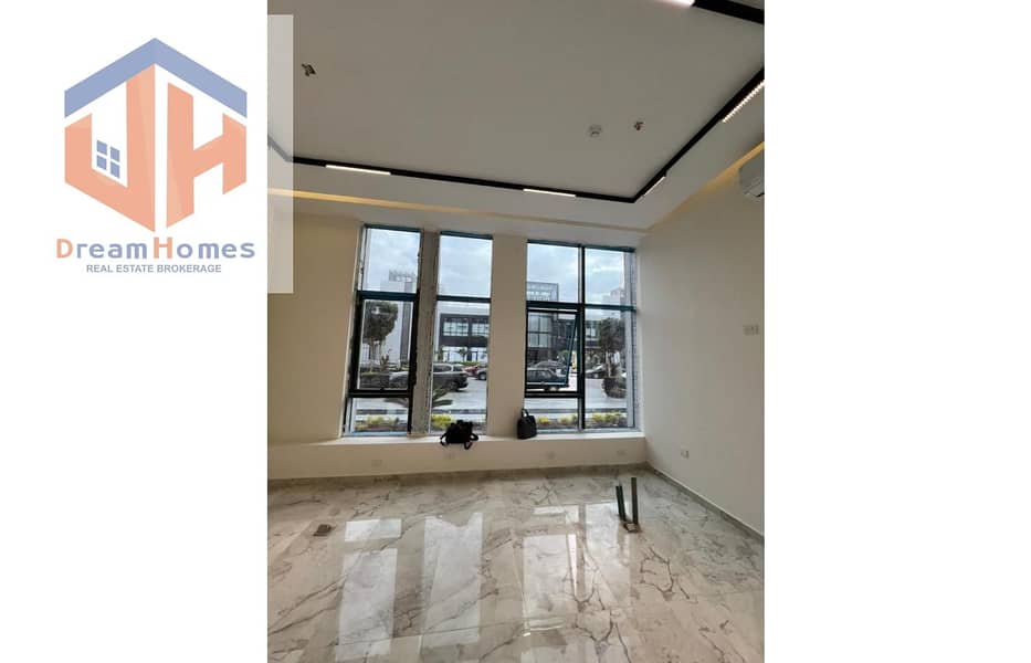 2 WhatsApp Image 2025-10-11 at 4.21. 03 PM. jpg