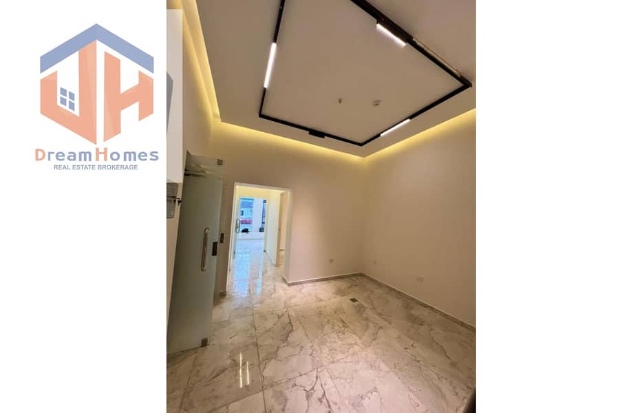 3 WhatsApp Image 2025-10-11 at 4.21. 27 PM. jpg