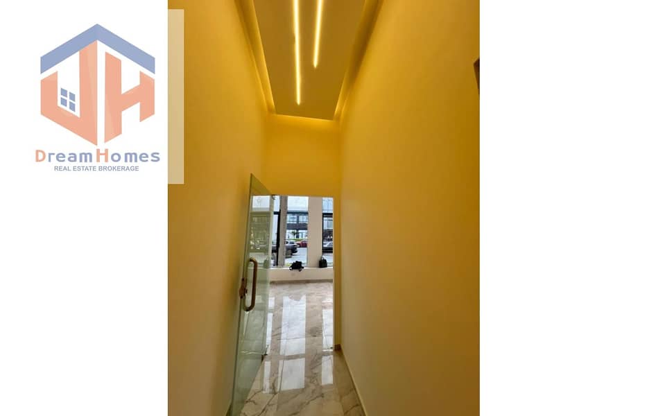 6 WhatsApp Image 2025-10-11 at 4.21. 13 PM. jpg