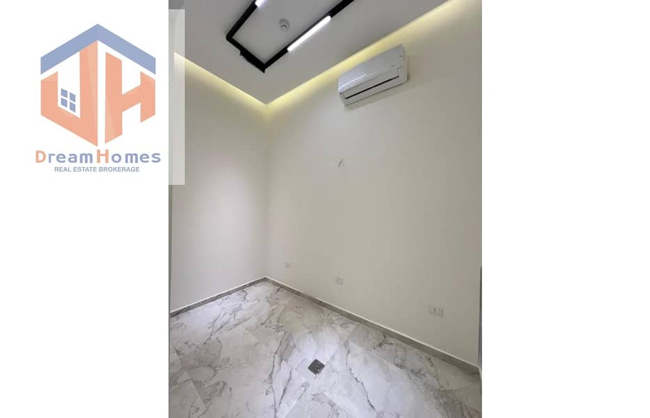 7 WhatsApp Image 2025-10-11 at 4.21. 14 PM. jpg