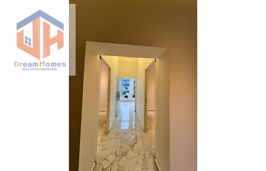 8 WhatsApp Image 2025-10-11 at 4.21. 24 PM. jpg