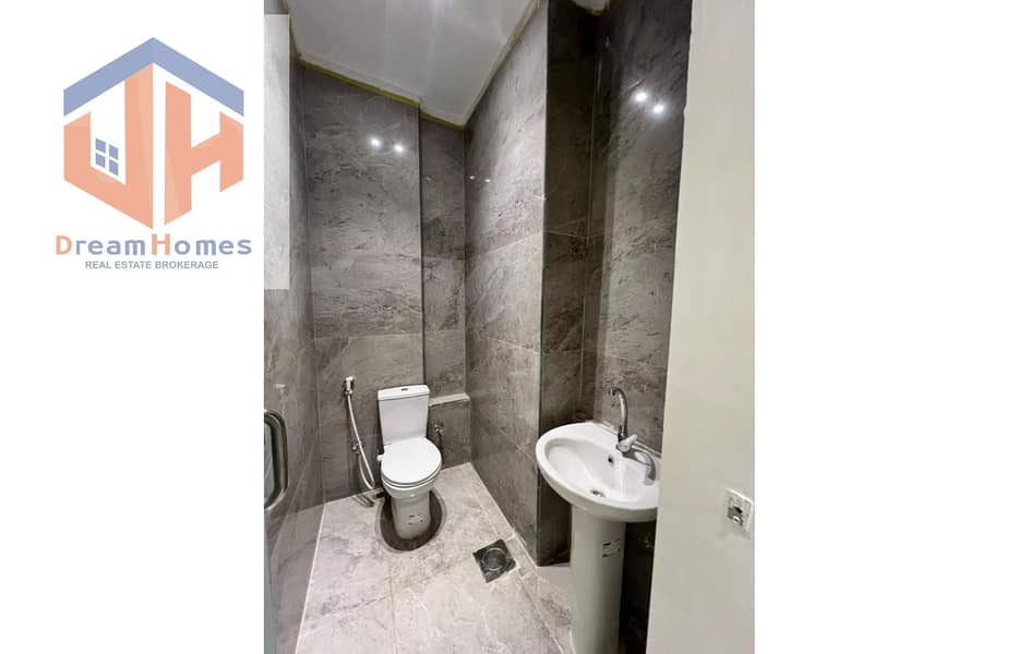 9 WhatsApp Image 2025-10-11 at 4.21. 17 PM. jpg