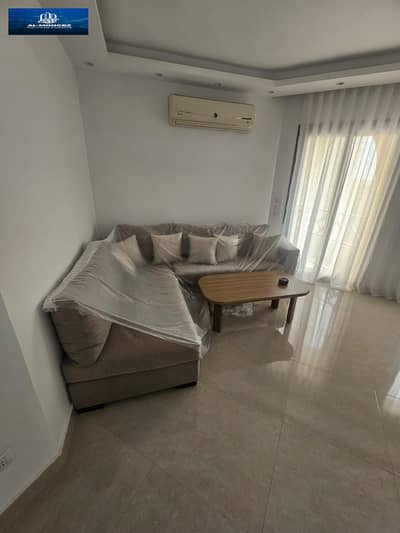 شقة 2 غرفة نوم للايجار في القاهرة الجديدة، القاهرة - صورة واتساب بتاريخ 1447-04-16 في 22.16. 53_8e84e732. jpg