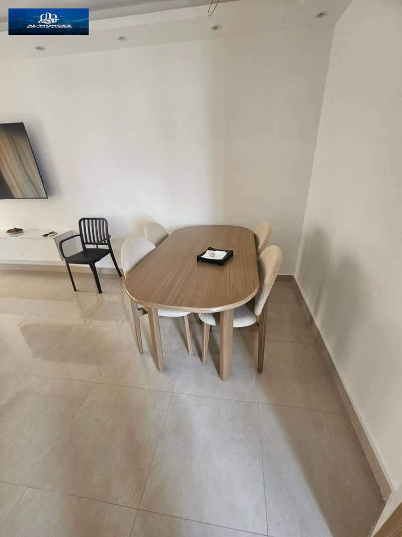 2 صورة واتساب بتاريخ 1447-04-16 في 22.16. 53_efb73d64. jpg