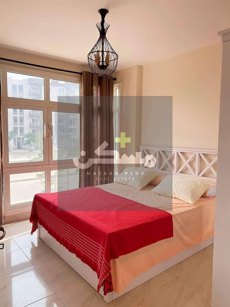 2 WhatsApp Image 2025-10-29 at 12.11. 56 PM. jpeg