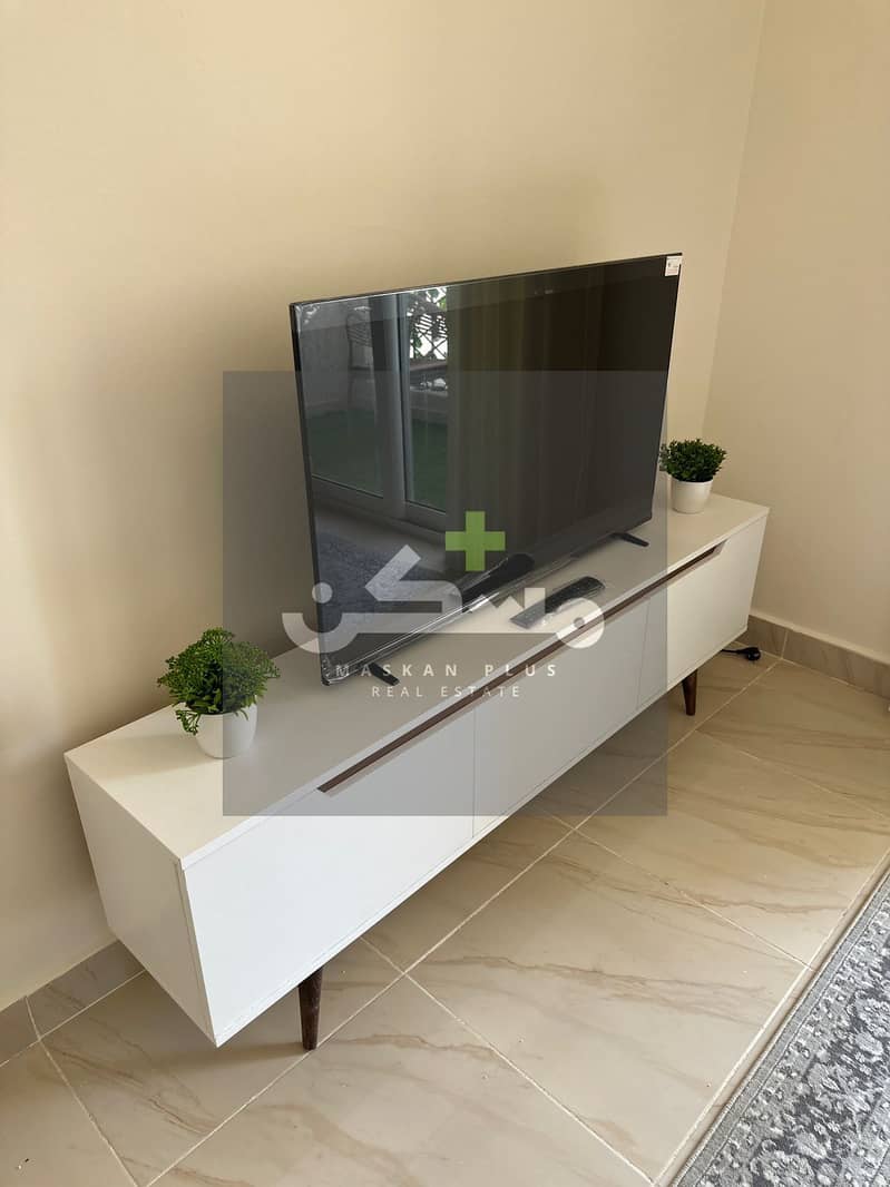 6 WhatsApp Image 2025-10-29 at 12.14. 59 PM (1). jpeg