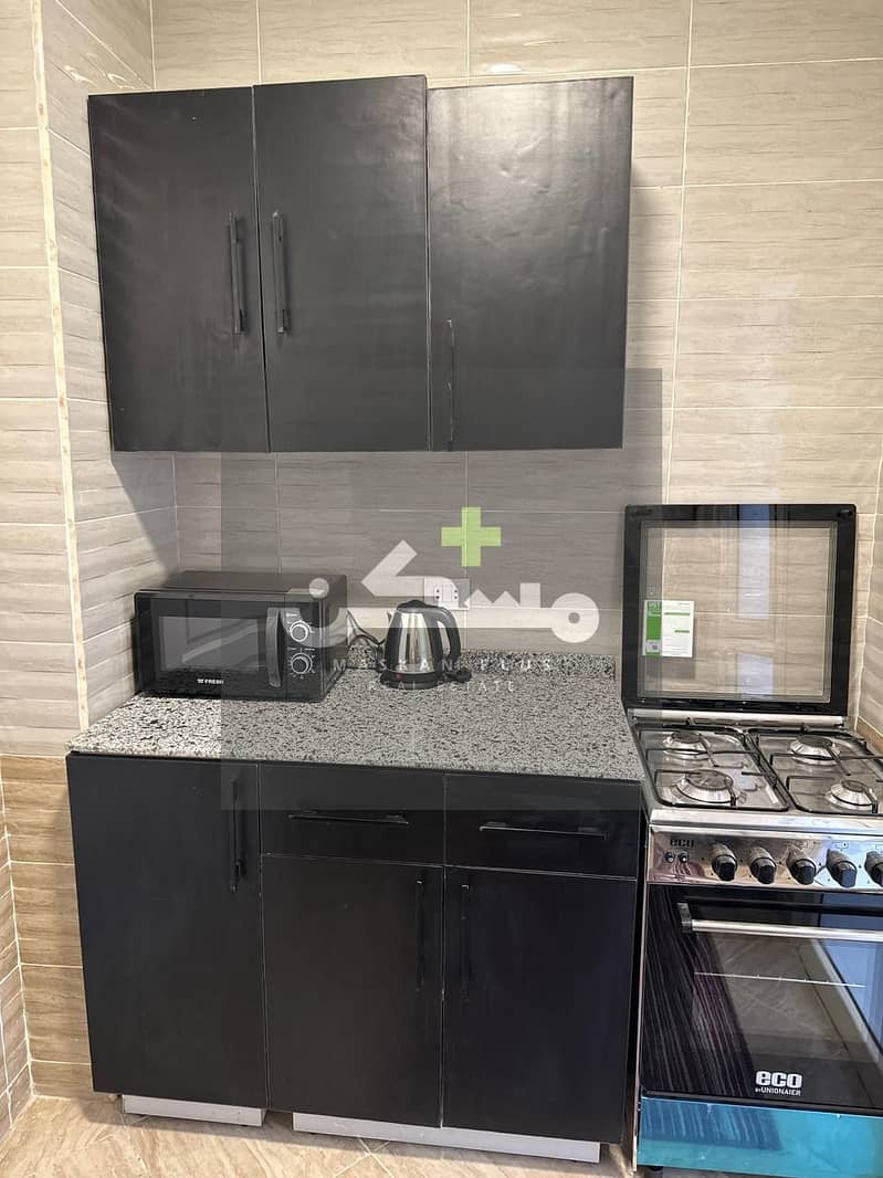 7 WhatsApp Image 2025-10-29 at 12.14. 59 PM (3). jpeg