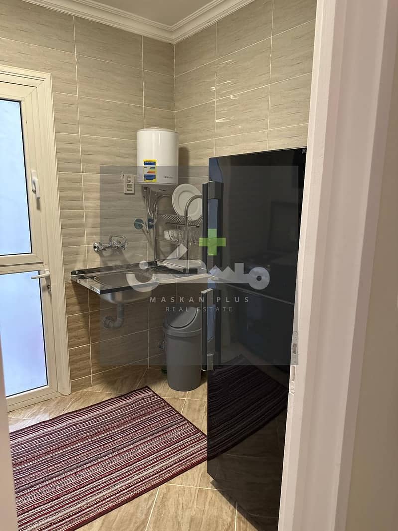 8 WhatsApp Image 2025-10-29 at 12.15. 00 PM (2). jpeg