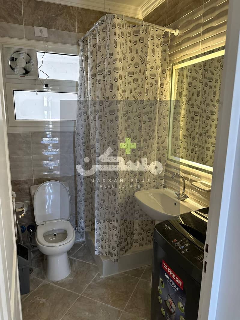 9 WhatsApp Image 2025-10-29 at 12.15. 00 PM (1). jpeg