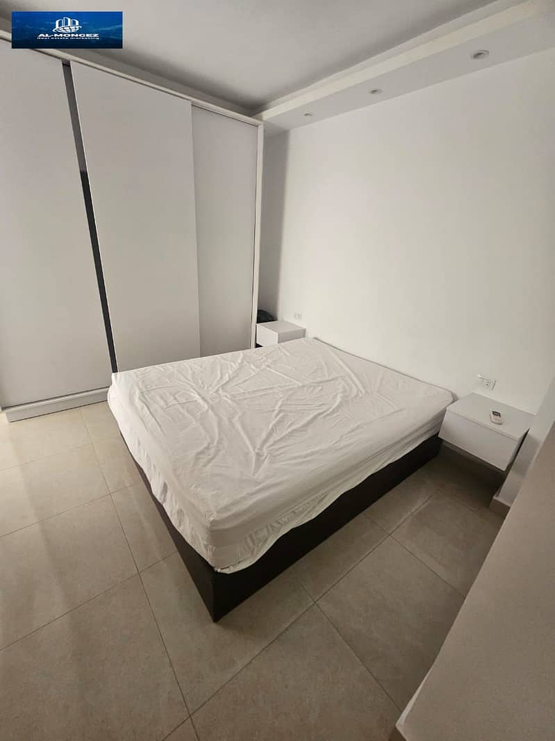 3 صورة واتساب بتاريخ 1447-04-16 في 22.16. 54_2b380378. jpg