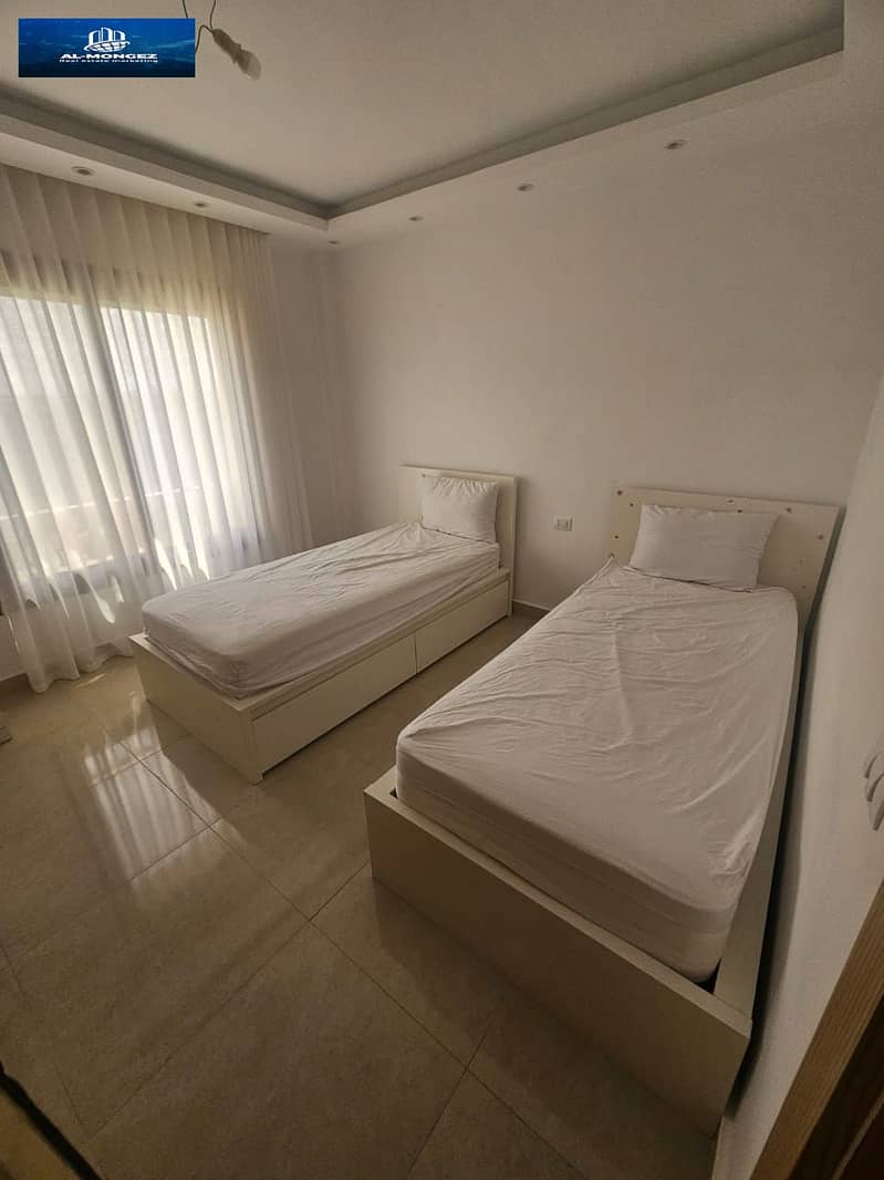 4 صورة واتساب بتاريخ 1447-04-16 في 22.17. 00_b83a3ea1. jpg