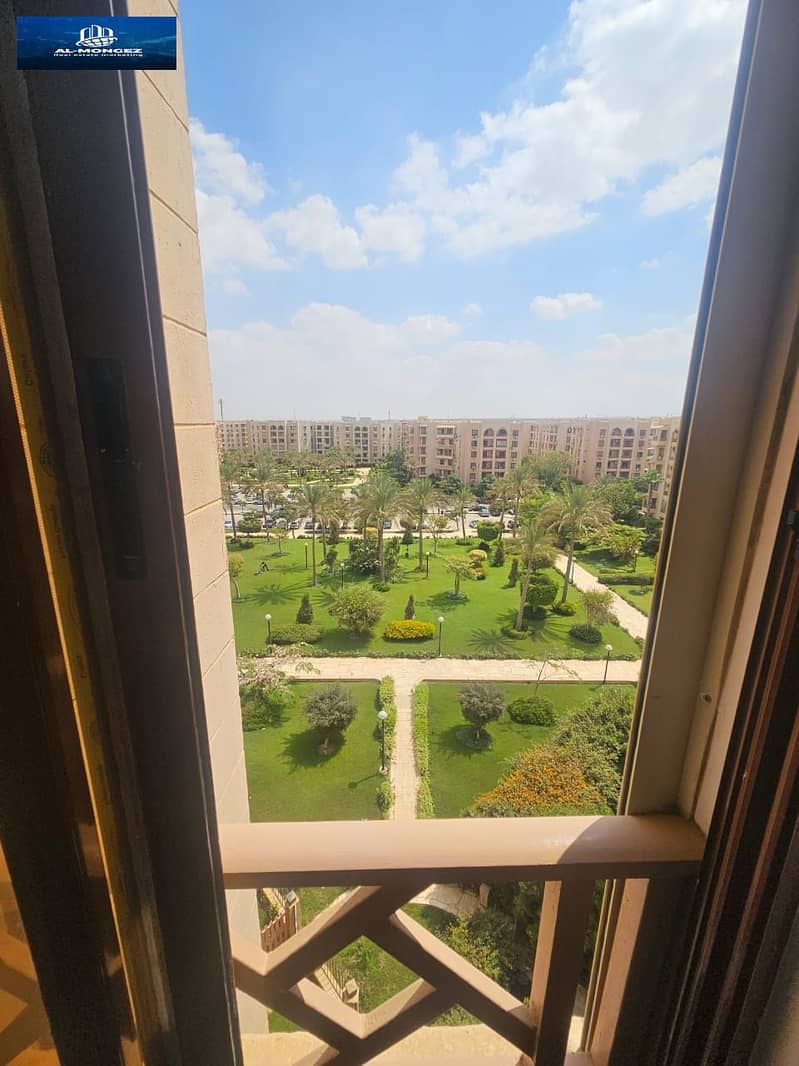 5 صورة واتساب بتاريخ 1447-04-16 في 22.16. 54_5a6297e8. jpg