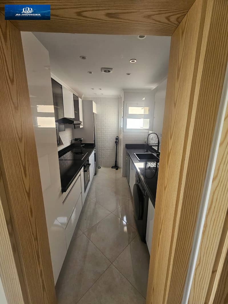 6 صورة واتساب بتاريخ 1447-04-16 في 22.16. 55_57749251. jpg