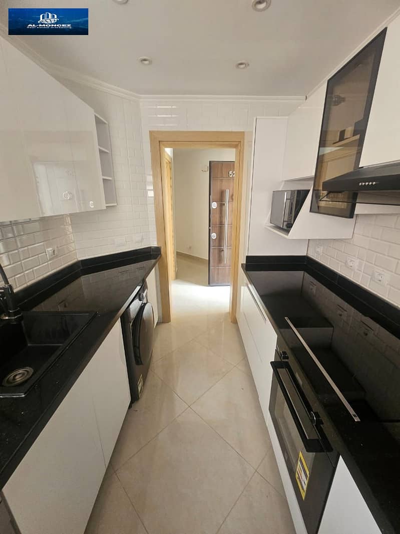 7 صورة واتساب بتاريخ 1447-04-16 في 22.16. 56_9978e568. jpg