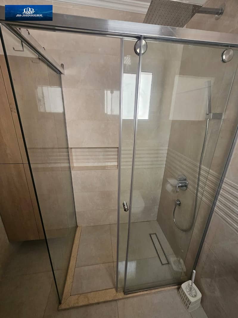 9 صورة واتساب بتاريخ 1447-04-16 في 22.17. 01_6229a40e. jpg