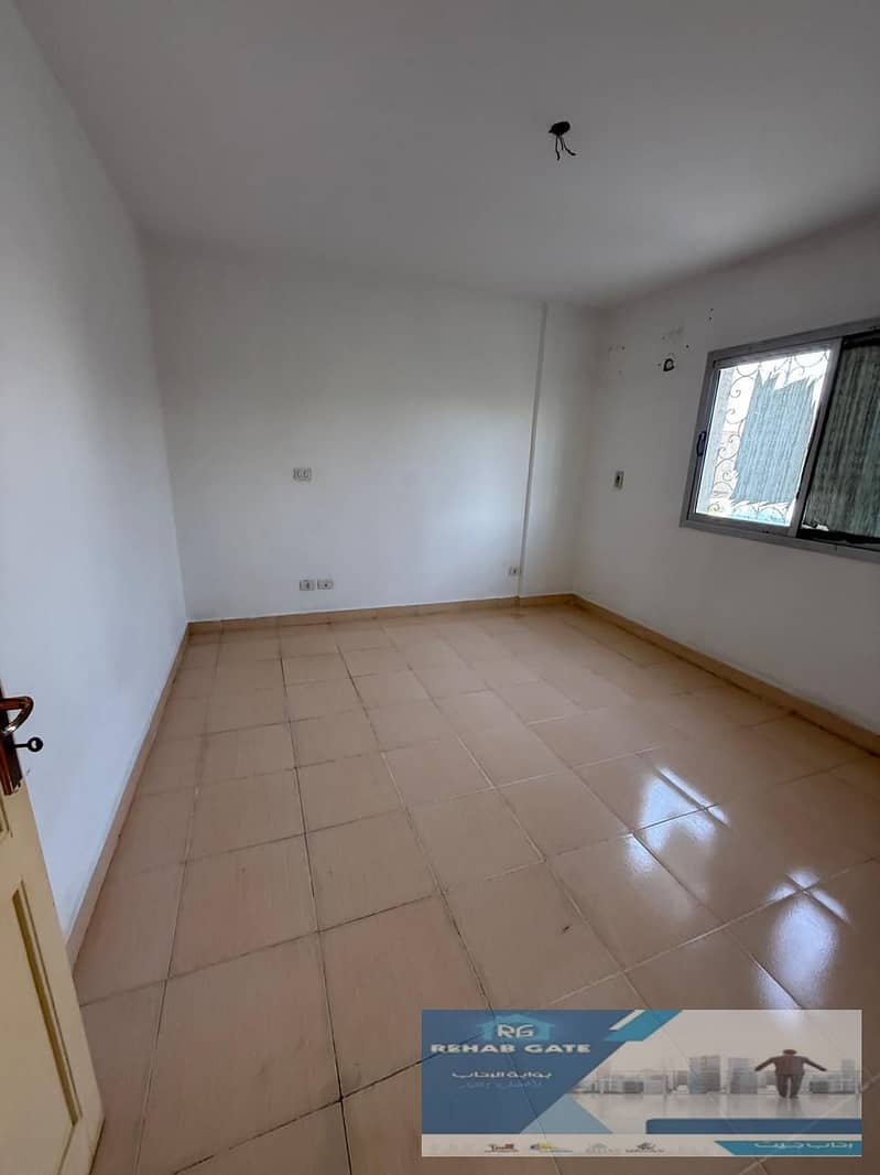 4 WhatsApp Image 2025-10-28 at 3.42. 48 PM. jpeg