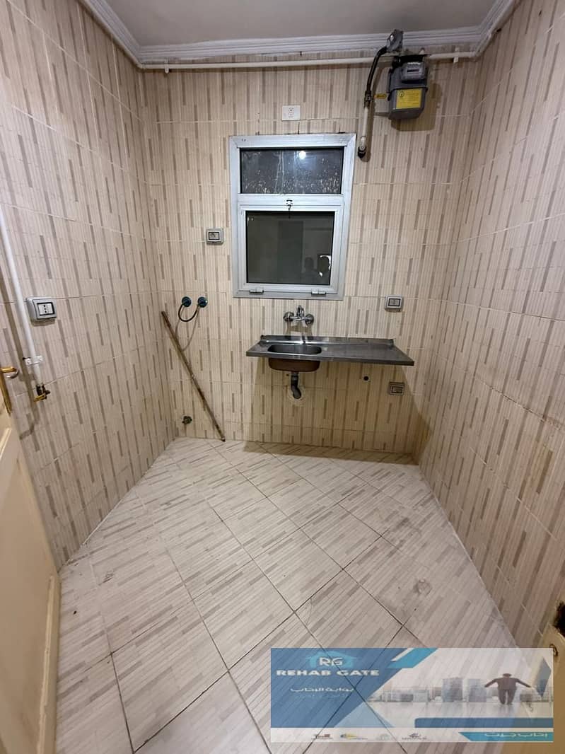 5 WhatsApp Image 2025-10-28 at 3.42. 47 PM. jpeg