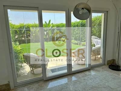 3 Bedroom Apartment for Sale in New Heliopolis, Cairo - 332515773_905563487434479_7134740876433263418_n. jpg