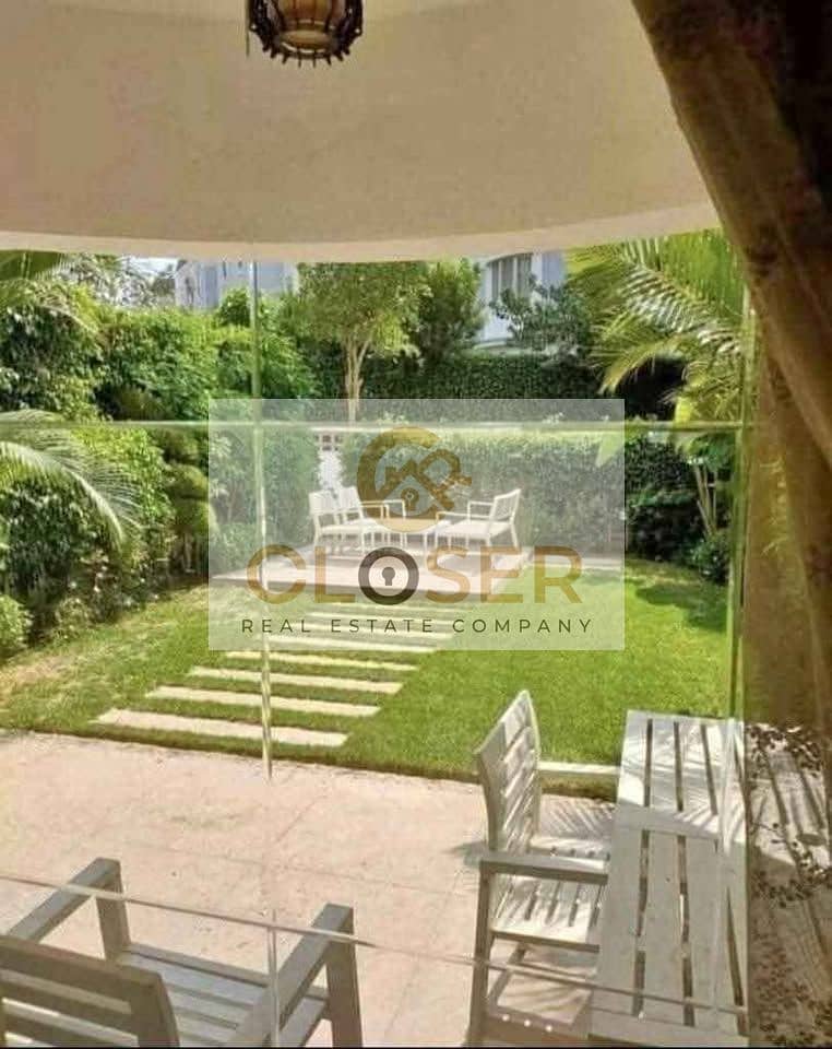 2 497893191_2163512007416368_2431776664568048428_n. jpg