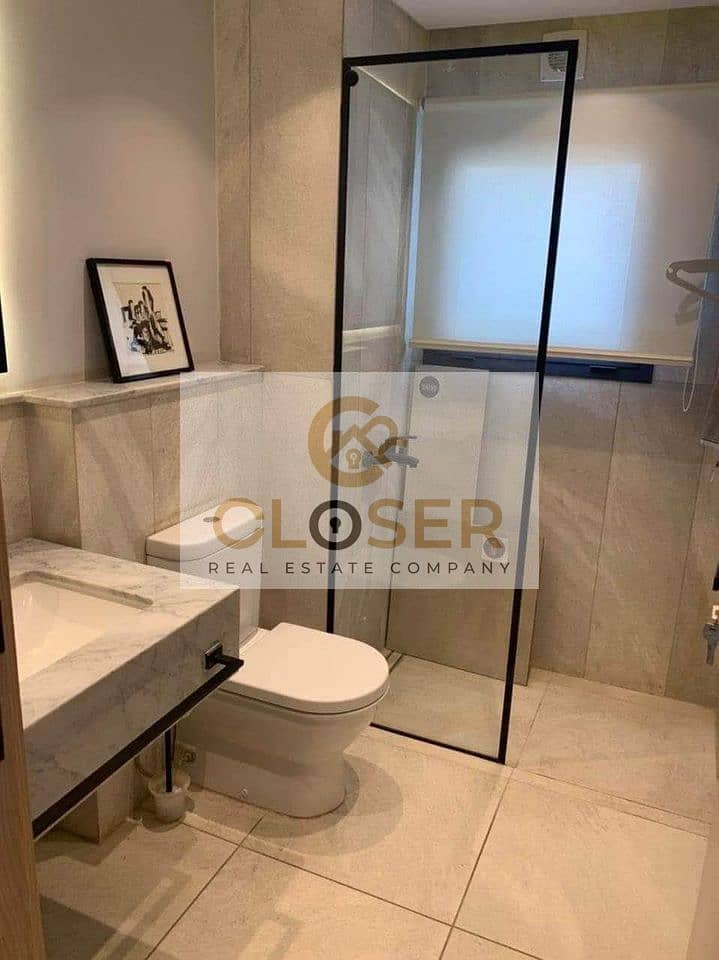 9 370633697_6163076690488735_5701053345584285769_n. jpg