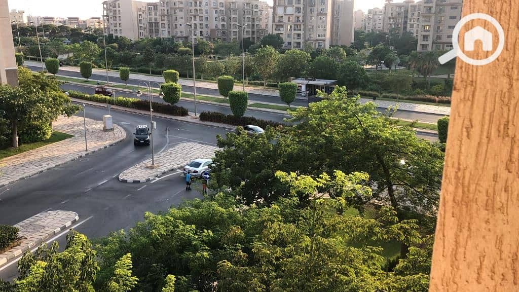 485281540. jpg 485281540. jpg