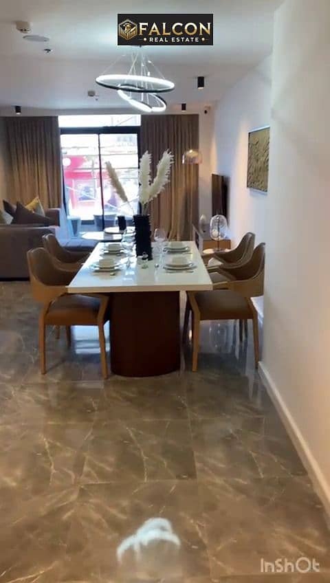 2 IMG-20240527-WA0044. jpg