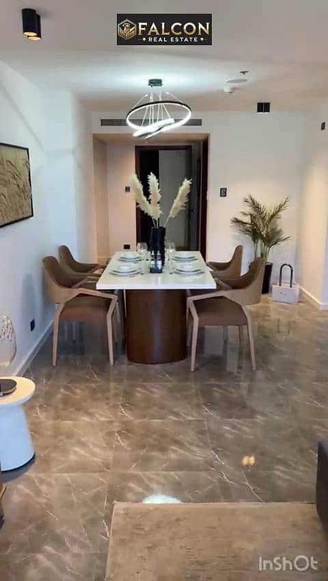 6 IMG-20240527-WA0045. jpg