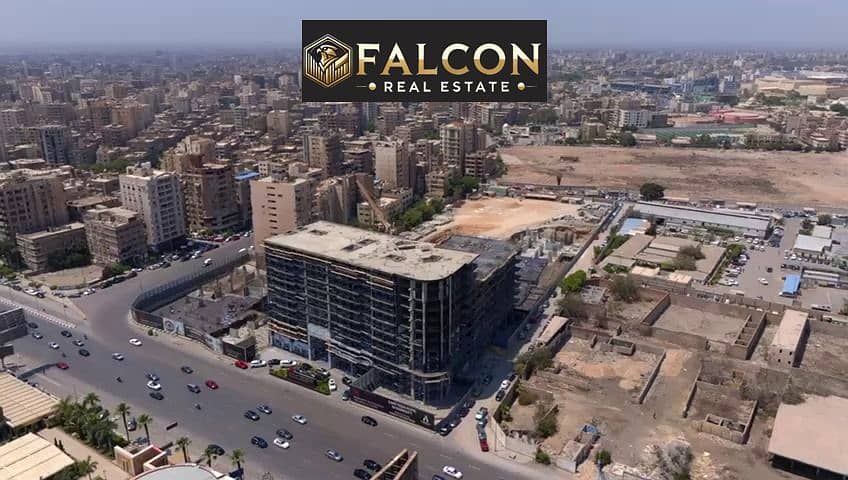 9 IMG-20240527-WA0061. jpg