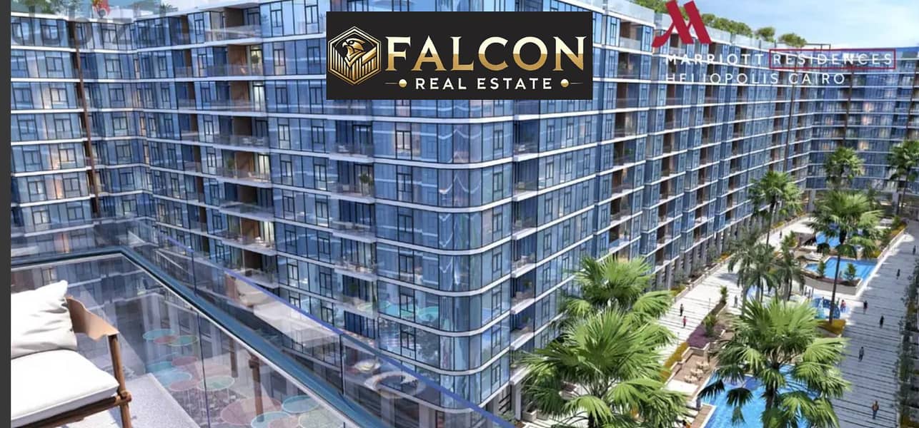 11 IMG-20240801-WA0086. jpg