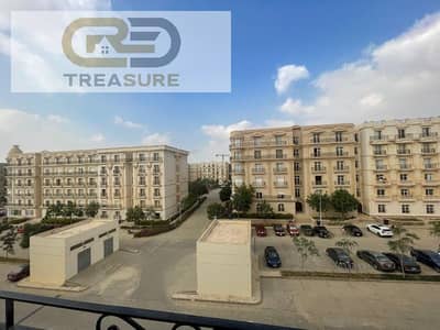 شقة 3 غرف نوم للبيع في القاهرة الجديدة، القاهرة - WhatsApp Image 2025-10-29 at 1.10. 32 PM. jpeg شقة 3 غرف نوم للبيع في القاهرة الجديدة، القاهرة - WhatsApp Image 2025-10-29 at 1.10. 32 PM. jpeg